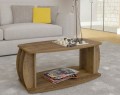 MESA DE CENTRO CARIBE 