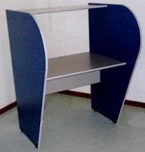 Imagem 1