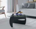 MESA DE CENTRO CULT