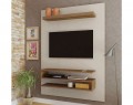 PAINEL ORION 