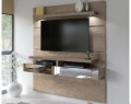 PAINEL YORK
