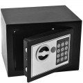COFRE ELETRNICO  BLM 023E BLUME