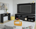 54-53_RACK-TREVISO-PAINEL-SLIM-APARADOR-VEGAS-CENTRO-CULT-AMARELO-PRETO_0