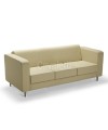 Sofa Box 