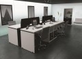 PLATAFORMA ARENA P PAINEL 04 LUGARES